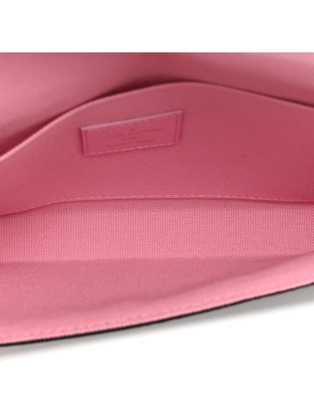 Louis Vuitton Christmas Animation Paris #354599L13B - Picture 6 of 10
